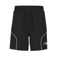 New Balance Men's Trackside Fleece Shorts 7