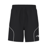 New Balance Men's Trackside Fleece Shorts 7