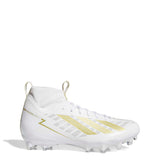 adidas Adult Adizero Impact II Football Cleats-2