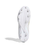 adidas Adult Adizero Impact II Football Cleats-4