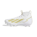 adidas Adult Adizero Impact II Football Cleats-5