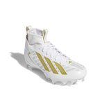 adidas Adult Adizero Impact II Football Cleats-6