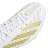 adidas Adult Adizero Impact II Football Cleats-8