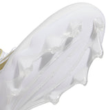 adidas Adult Adizero Impact II Football Cleats-9