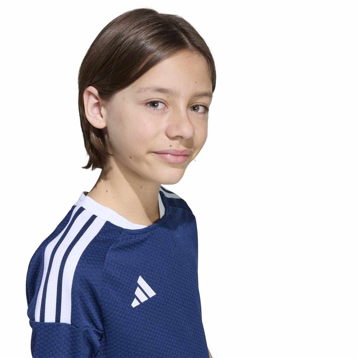 372891043.jpg