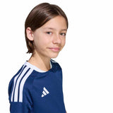 372891043.jpg