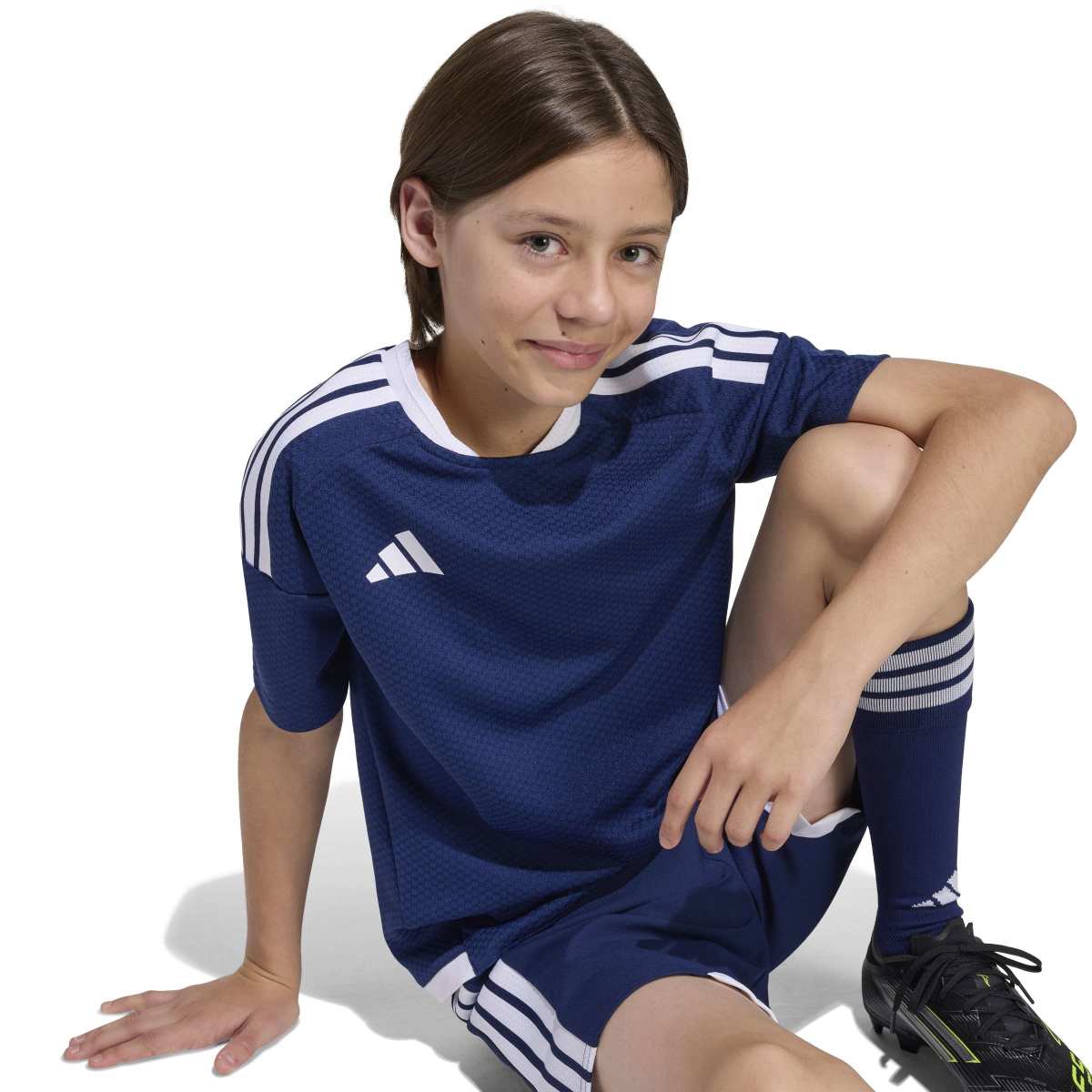 372891044.jpg