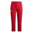adidas Men's Fleece Sweatpants-1