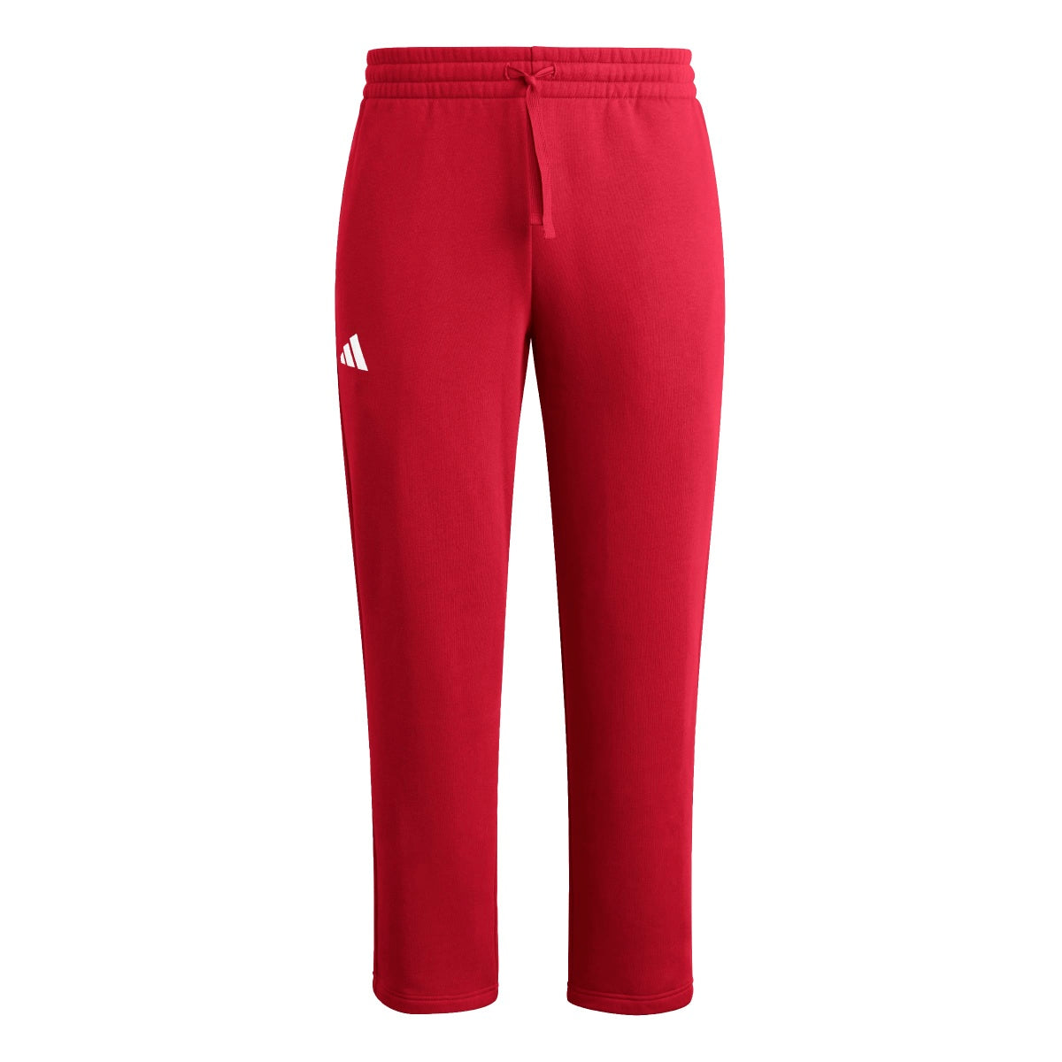 adidas Men's Fleece Sweatpants-1