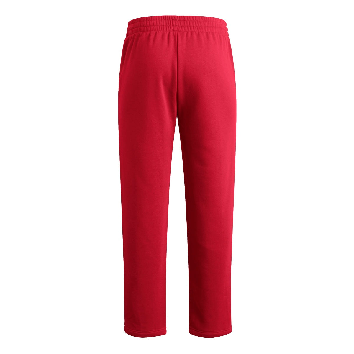 adidas Men's Fleece Sweatpants-2