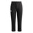 adidas Men's Fleece Sweatpants-1