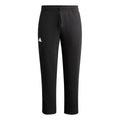 adidas Men's Fleece Sweatpants-1