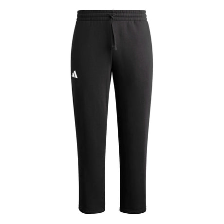 adidas Men's Fleece Sweatpants-1