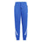 adidas Women's Z.N.E. Tracksuit Pants-1