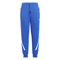 adidas Women's Z.N.E. Tracksuit Pants-1