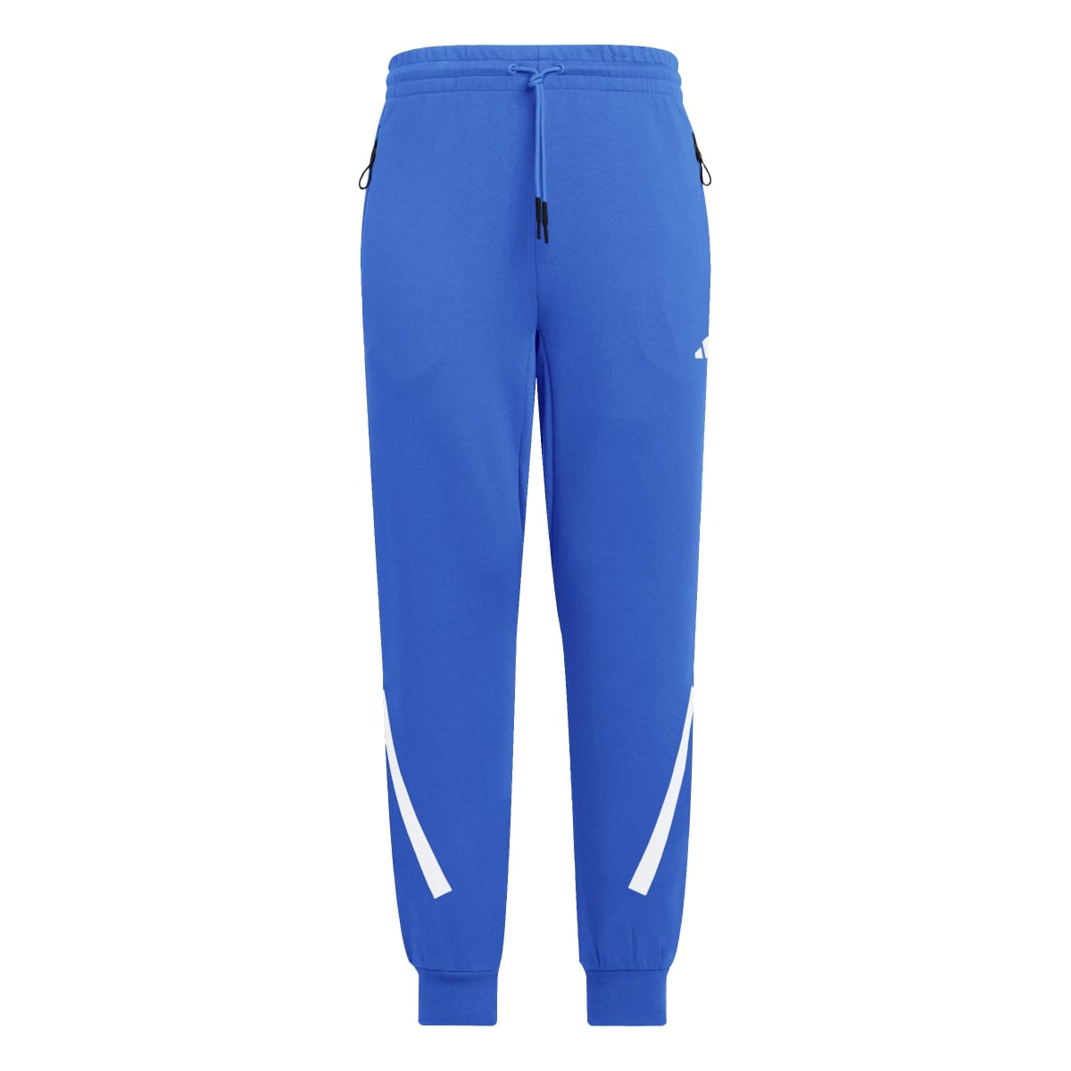 adidas Women's Z.N.E. Tracksuit Pants-1