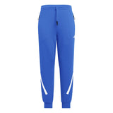 adidas Women's Z.N.E. Tracksuit Pants-1