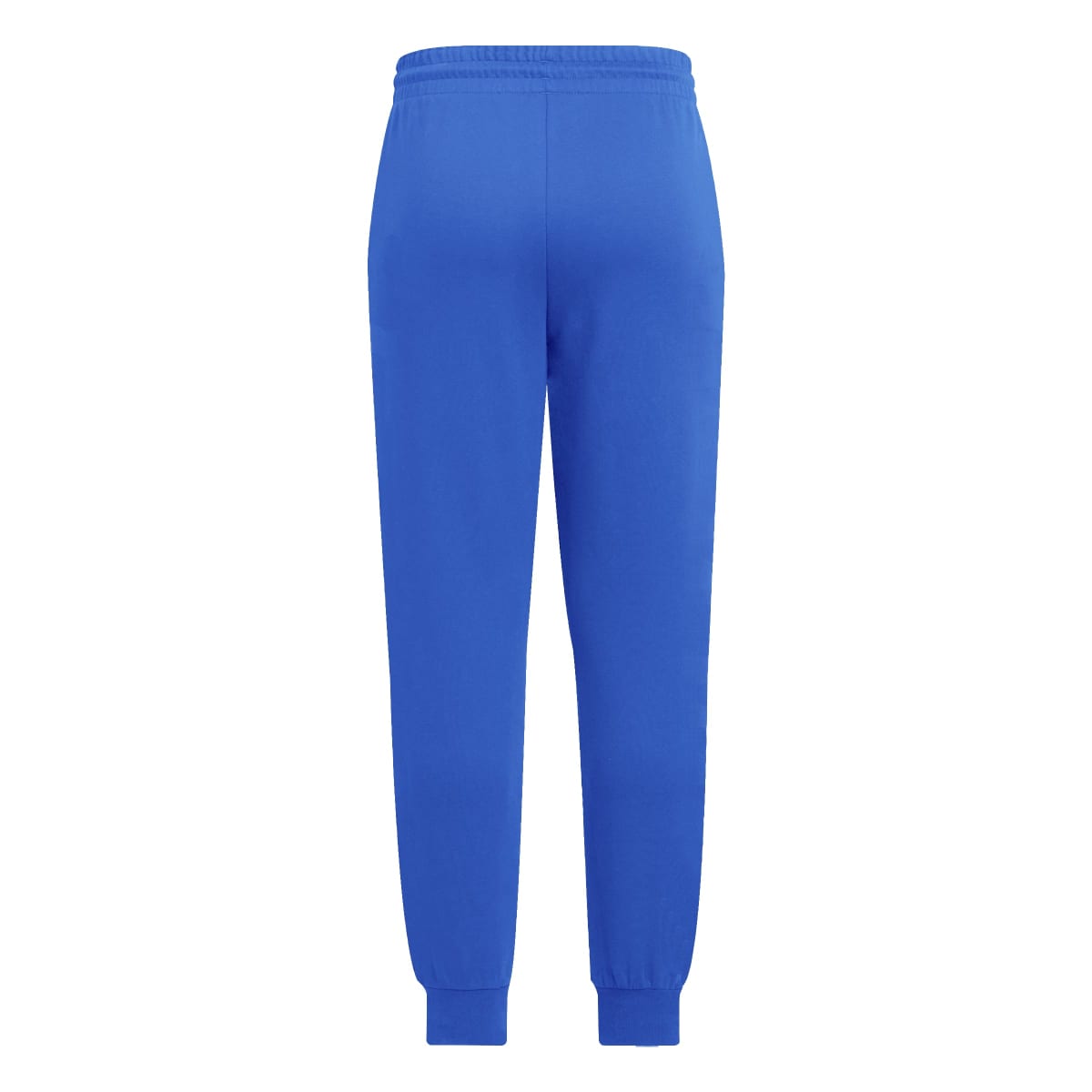 adidas Women's Z.N.E. Tracksuit Pants-2
