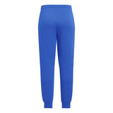 adidas Women's Z.N.E. Tracksuit Pants-2
