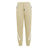 adidas Women's Z.N.E. Tracksuit Pants-1