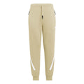 adidas Women's Z.N.E. Tracksuit Pants-1