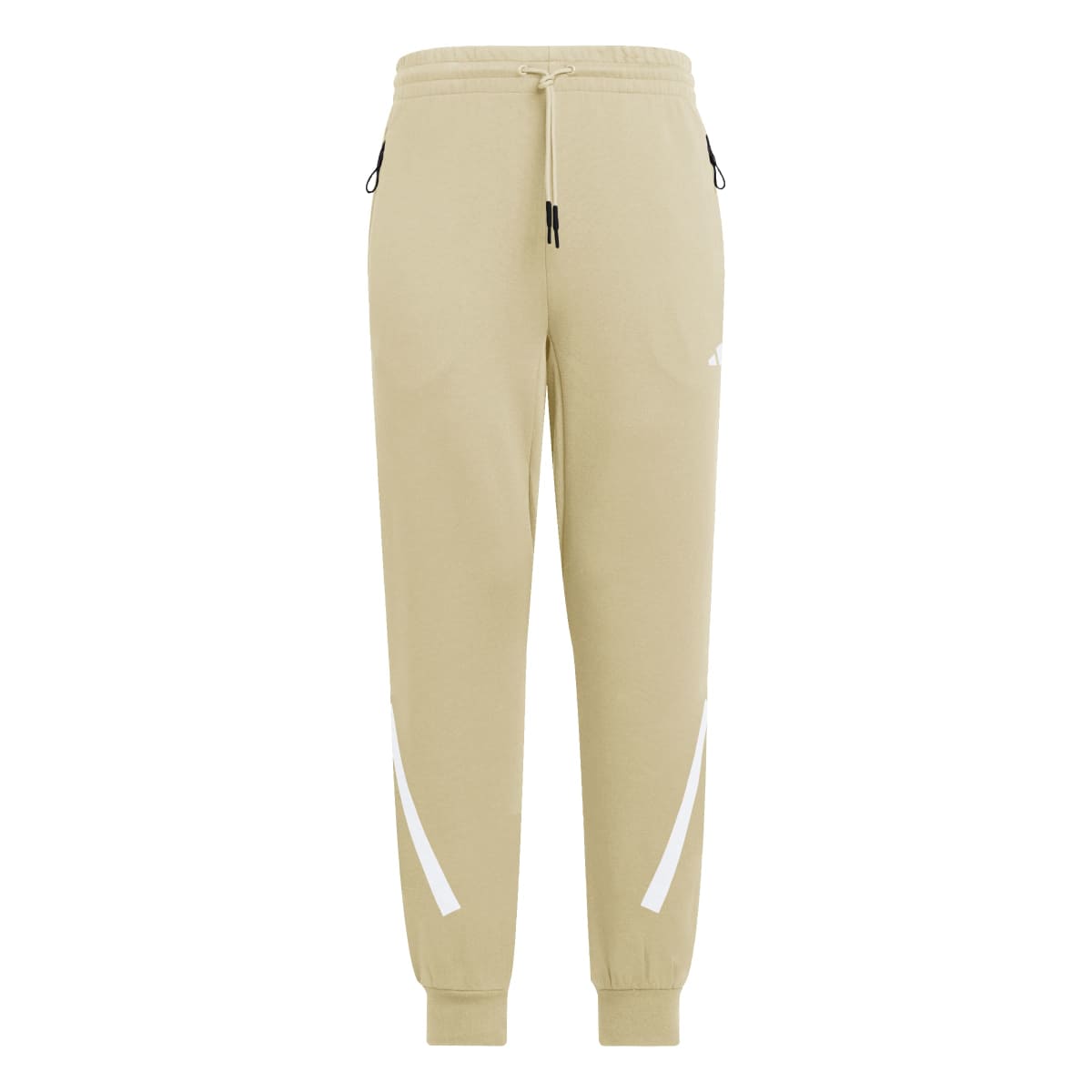 adidas Women's Z.N.E. Tracksuit Pants-1