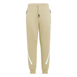 adidas Women's Z.N.E. Tracksuit Pants-1