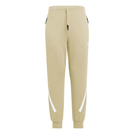 adidas Women's Z.N.E. Tracksuit Pants-1