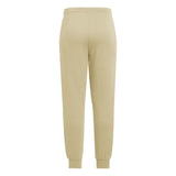 adidas Women's Z.N.E. Tracksuit Pants-2