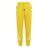 adidas Women's Z.N.E. Tracksuit Pants-1