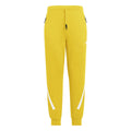 adidas Women's Z.N.E. Tracksuit Pants-1