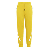 adidas Women's Z.N.E. Tracksuit Pants-1