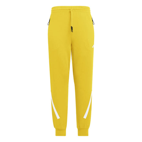 adidas Women's Z.N.E. Tracksuit Pants-1