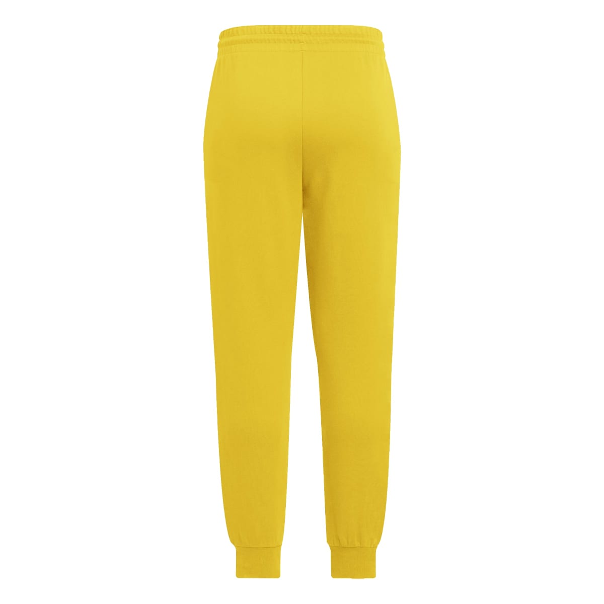adidas Women's Z.N.E. Tracksuit Pants-2
