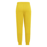 adidas Women's Z.N.E. Tracksuit Pants-2