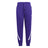 adidas Women's Z.N.E. Tracksuit Pants-1