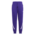 adidas Women's Z.N.E. Tracksuit Pants-1
