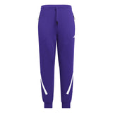 adidas Women's Z.N.E. Tracksuit Pants-1