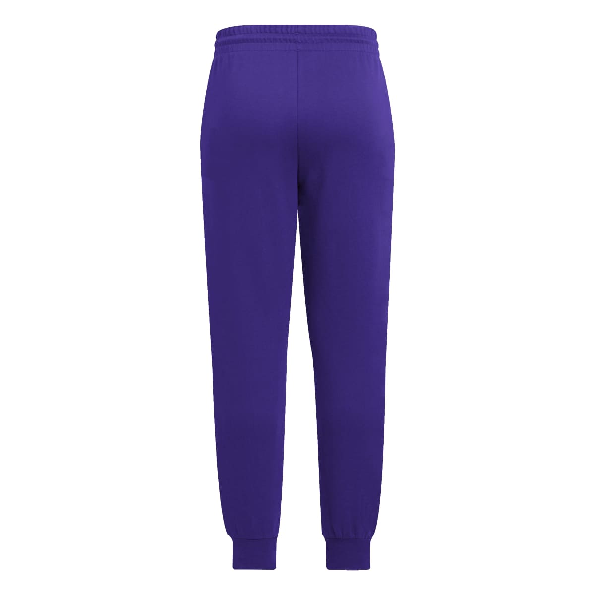 adidas Women's Z.N.E. Tracksuit Pants-2