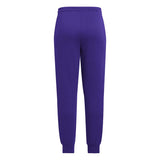 adidas Women's Z.N.E. Tracksuit Pants-2