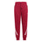 adidas Women's Z.N.E. Tracksuit Pants-1