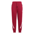 adidas Women's Z.N.E. Tracksuit Pants-1