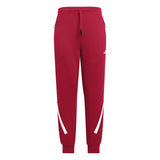 adidas Women's Z.N.E. Tracksuit Pants-1