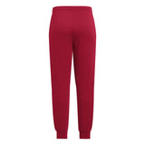 adidas Women's Z.N.E. Tracksuit Pants-2