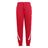adidas Women's Z.N.E. Tracksuit Pants-1