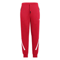 adidas Women's Z.N.E. Tracksuit Pants-1