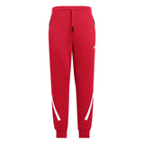 adidas Women's Z.N.E. Tracksuit Pants-1