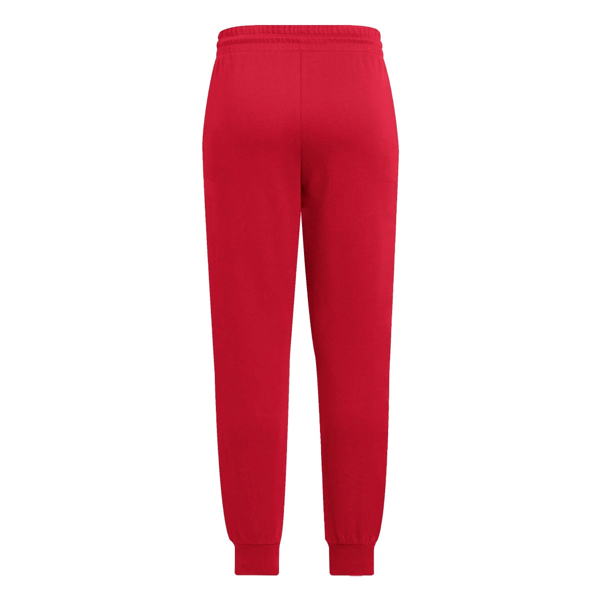 adidas Women's Z.N.E. Tracksuit Pants-2