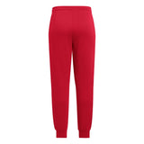 adidas Women's Z.N.E. Tracksuit Pants-2