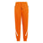 adidas Women's Z.N.E. Tracksuit Pants-1